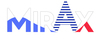 Mirax Casino